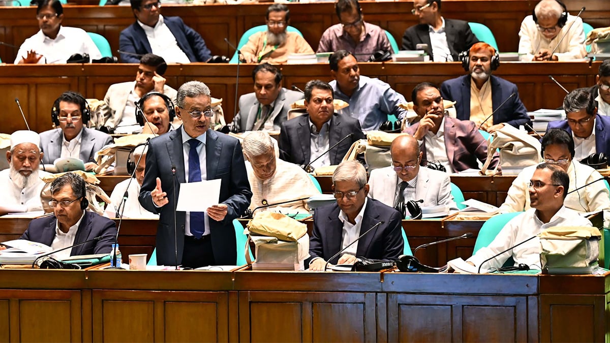 FM-Amir-Khasru-Budget-Speech-02-Photo-11-06-2026