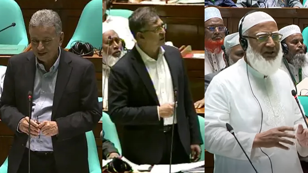 FM-HM-And-OL-Speaking-At-Parliament-On-Islami-Bank-09-06-2026