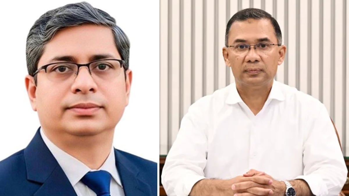 বগুড়ার সেই ৩ ইউনিয়নের নাম পালটাতে এবার ডিসিকে প্রধানমন্ত্রীর কার্যালয়ের চিঠি