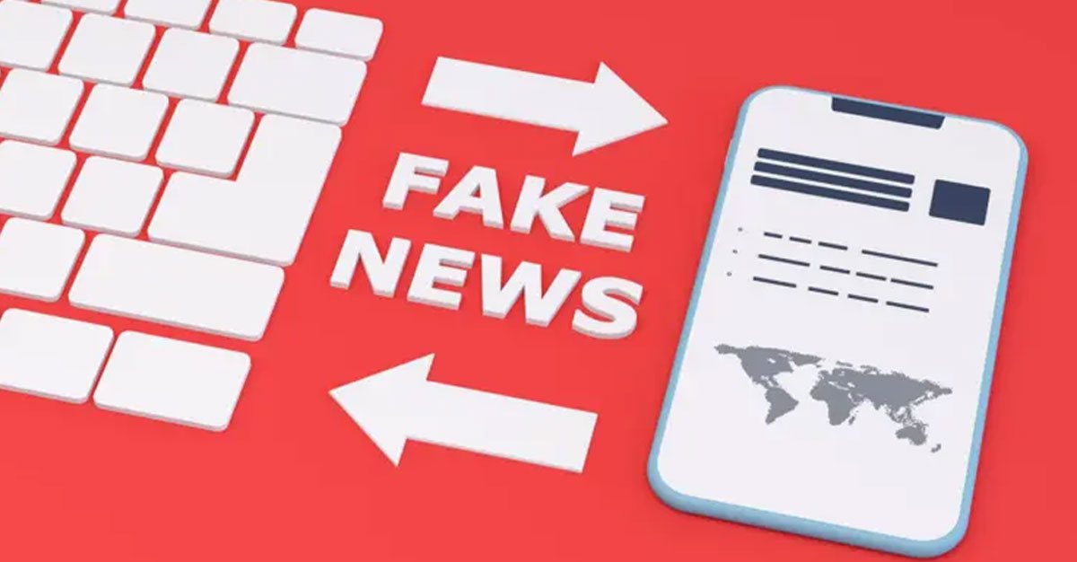 Fake-News