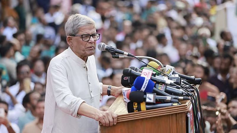 Fakhrul-bnp
