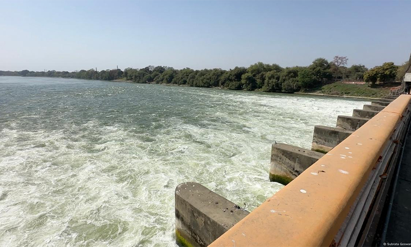 Farakka-Barrage-India-DW-Photo-06-03-2025