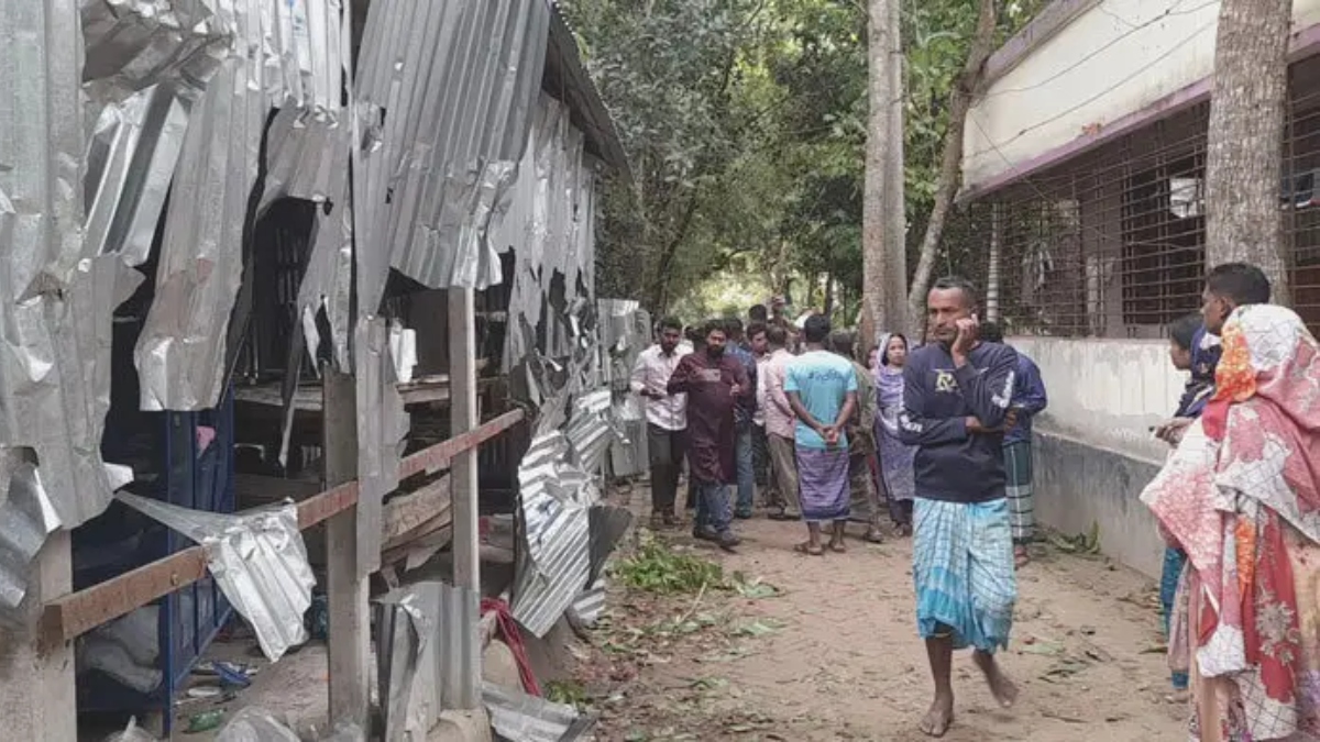 Faridpur-2-Group-Collision-On-Eid-Day