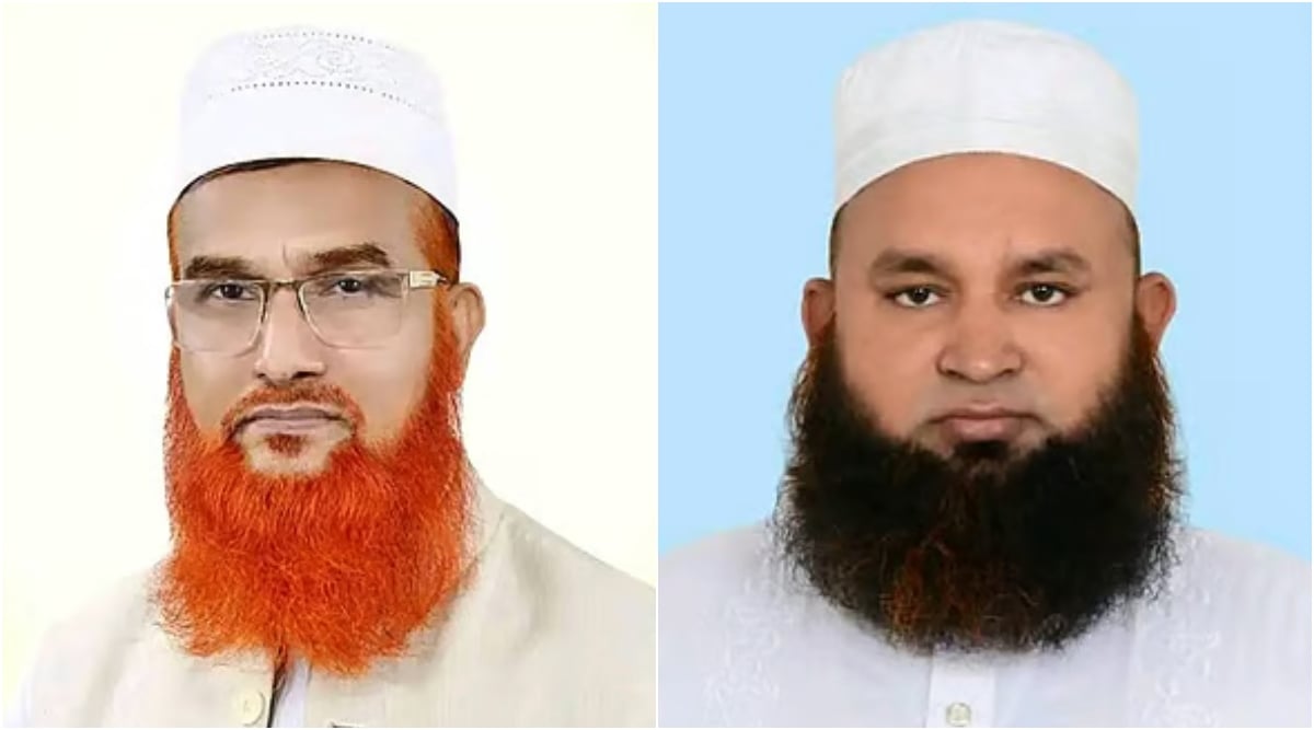 Faridpur-4-Jamaat-Khelafat (1)