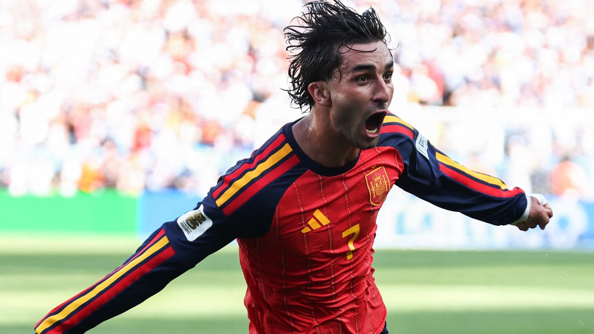 Feran-Torres-World-Cup-Winning-Goal-19-07-2026