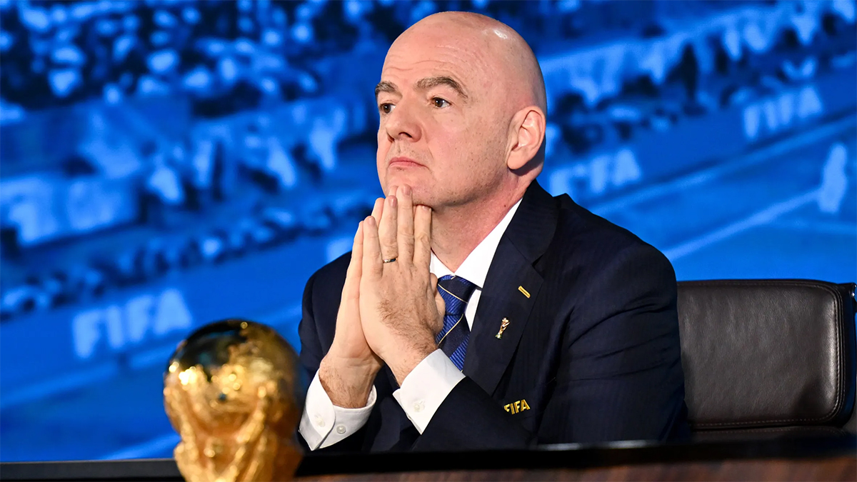 Fifa-president-Gianni-Infantino-01-08-2026
