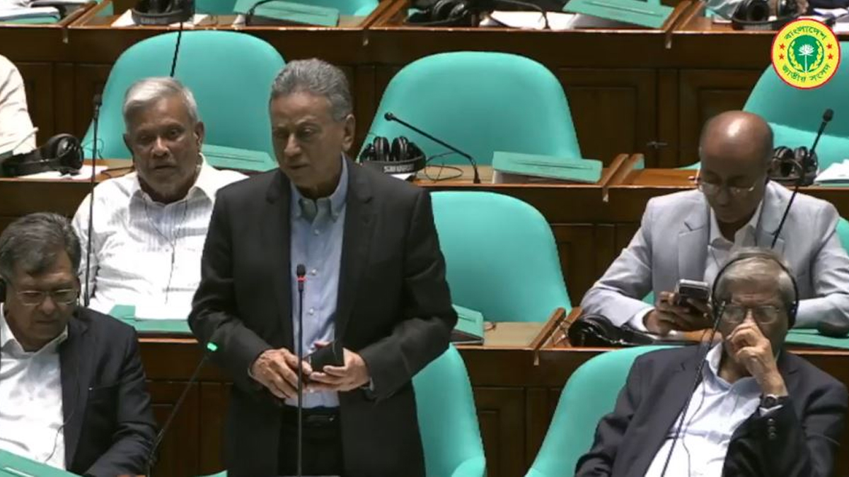 Finance-Minister-Amir-Khasru-At-Parliament-12-07-2026