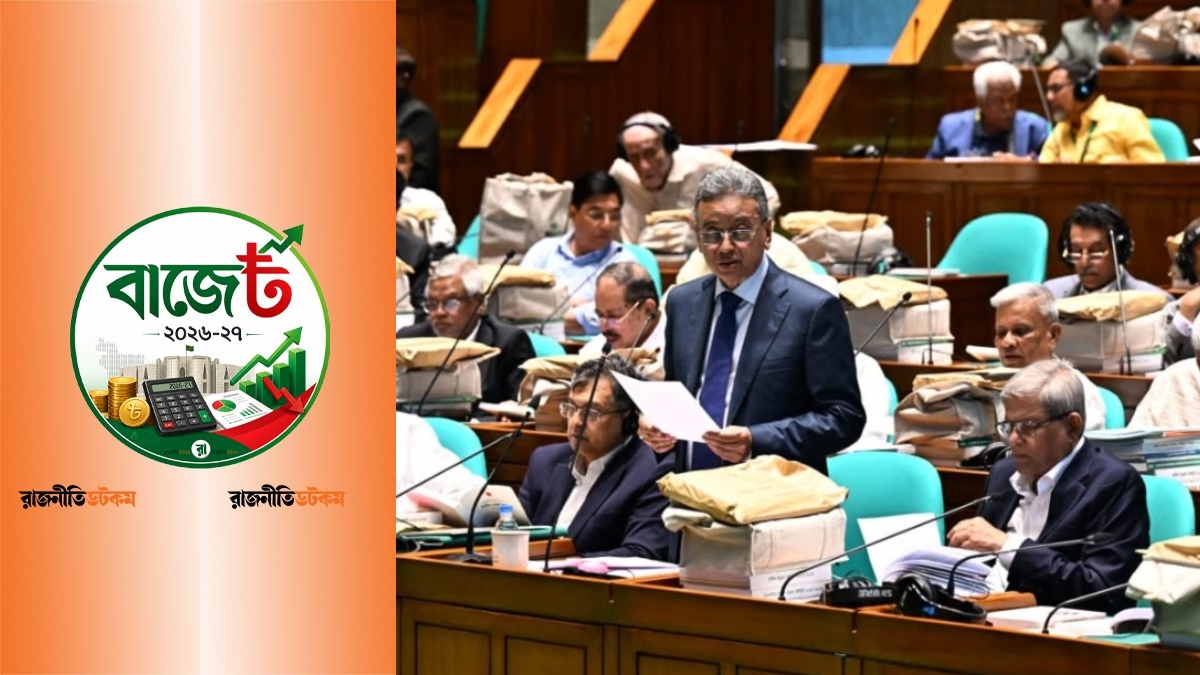 জুলাইয়ে শহিদদের পরিবার ও আহতদের ভাতা অব্যাহত রাখার প্রস্তাব