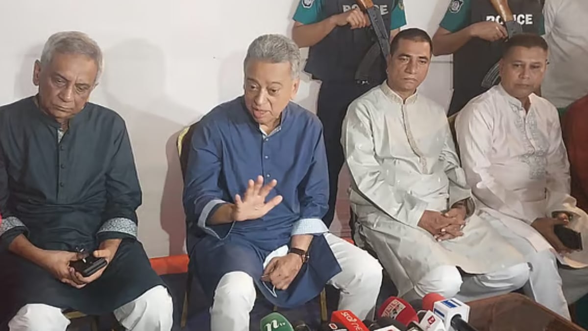 Finance-Minister-Post-Eid-Meet-With-Journalists-22-03-26