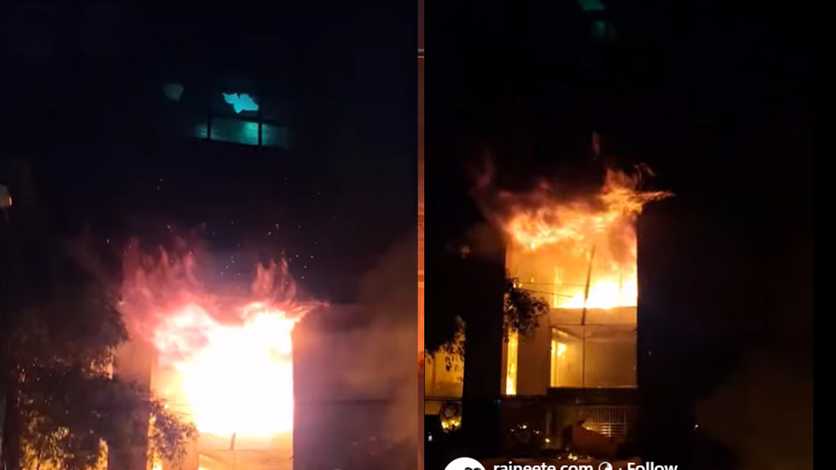 Fire-At-Daily-Star-Building-18-12-2025