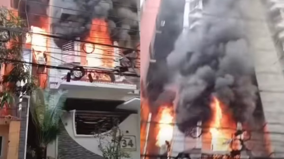 Fire-At-Uttara-11-Sector-16-01-2026