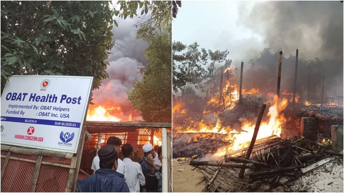 Fire-In_Rohingya-Camp