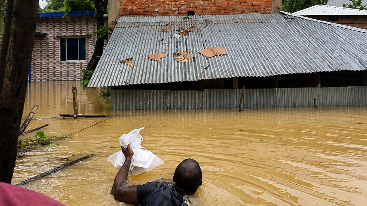 Flood-Situation-In-Chakaria-In-Coxs-Bazar-12-07-2026