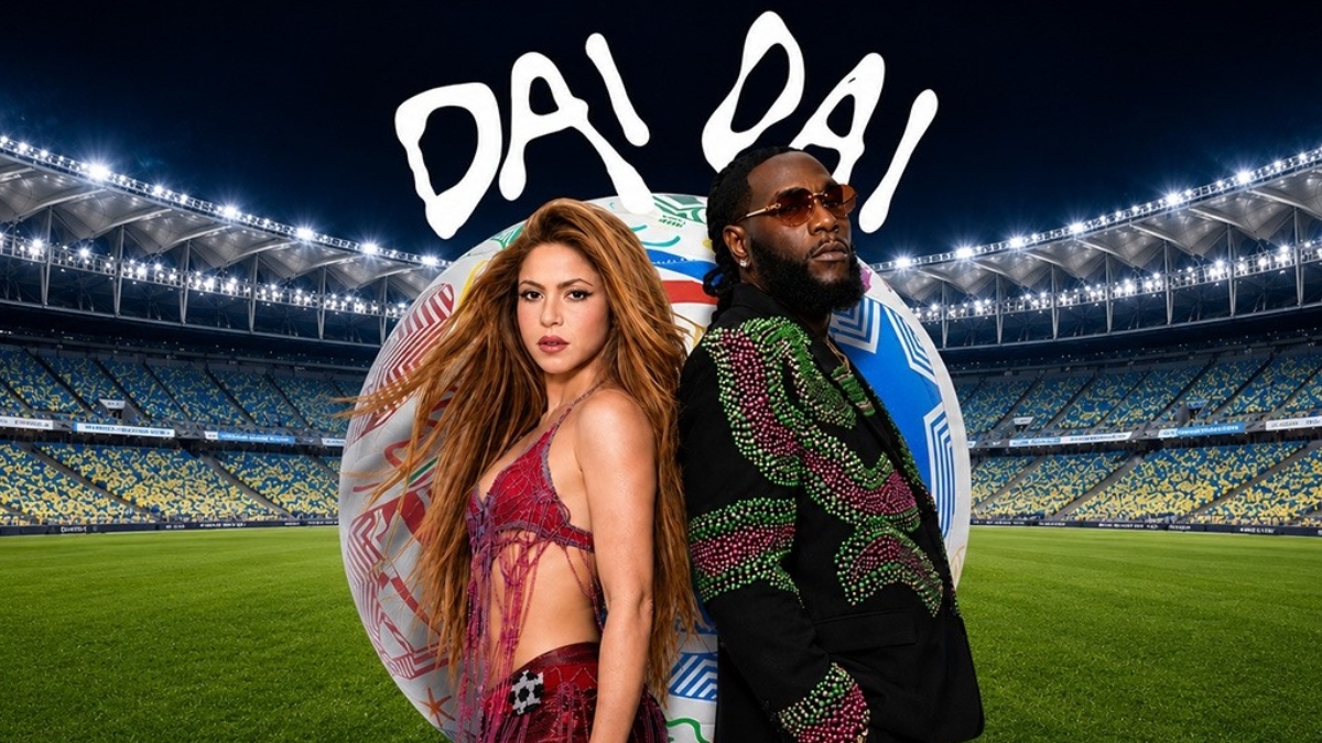 Football-World-Cup-2026-Dai-Dai-Theme-Song