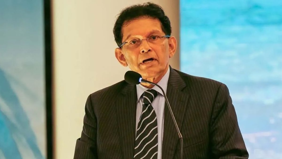 Foreign-Minister-Khalilur-Rahman-File-Photo-04-03-2026