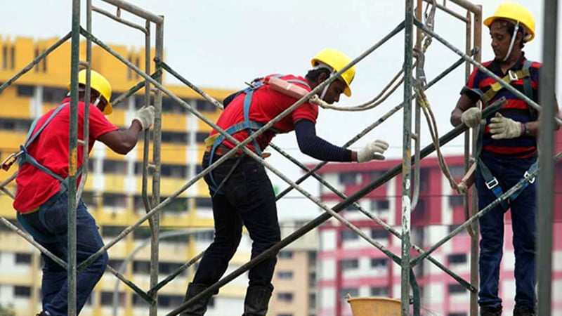 Foreign-Worker--In-Malaysia-26-08-2025