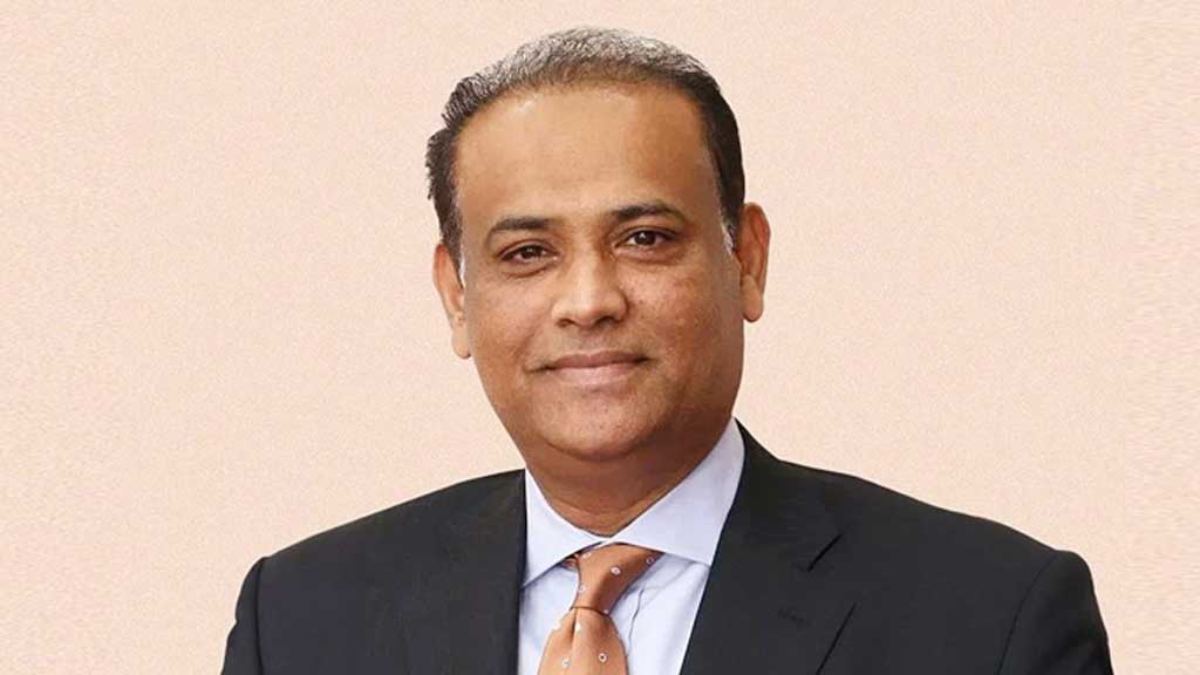 ৬৩ কোটি টাকা ‘আত্মসাৎ’: সাবেক ভূমিমন্ত্রীসহ ১৫ জনের বিরুদ্ধে দুদকের মামলা