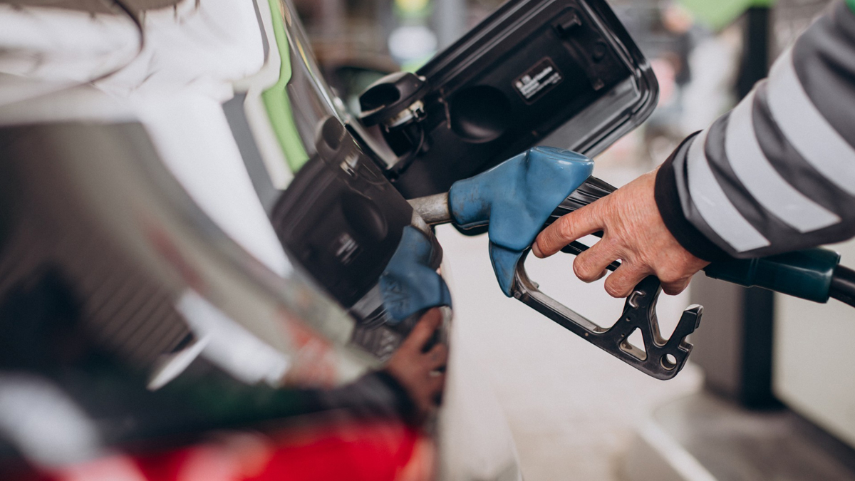 Fuel-Petroleum-Oil-30-11-2025
