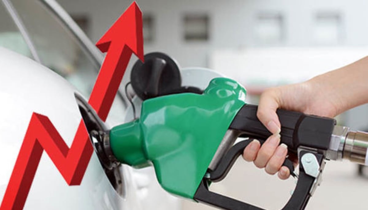 Fuel-Price-Hike