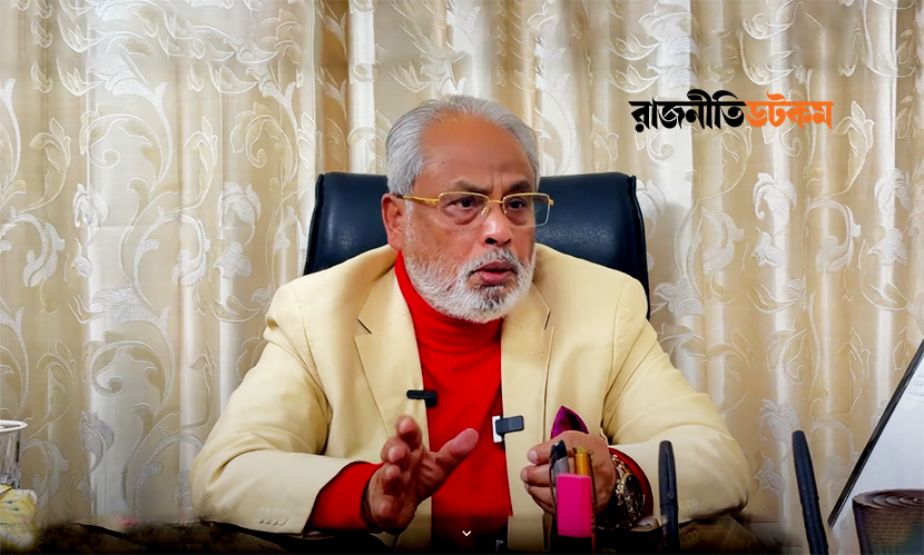 GM-Kader-InterView-Inner-Photo-13-02-2025