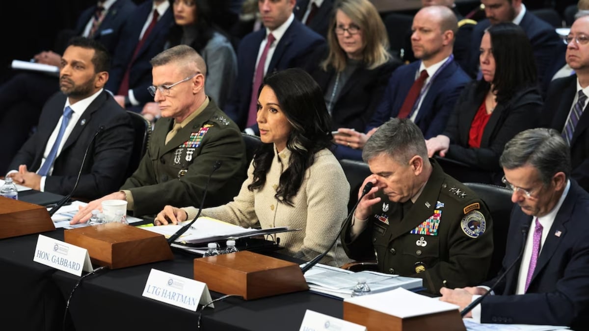 Gabbard-grilled-on-war-with-Iran