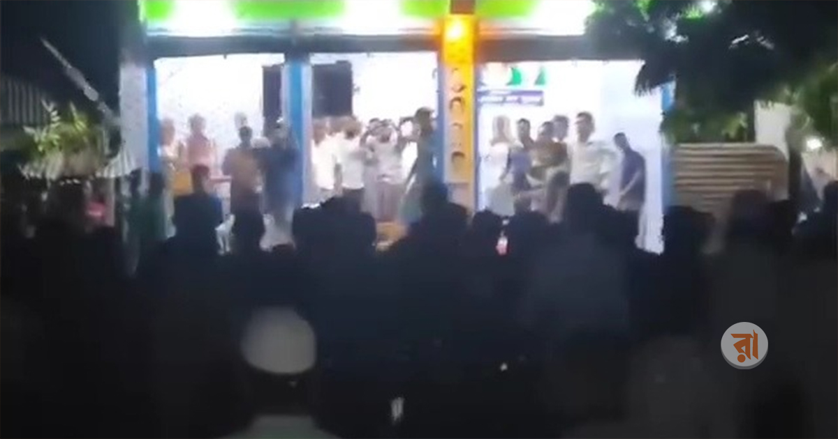 Galachipa-BNP-GonoOdhikar-Clash-13-06-2025