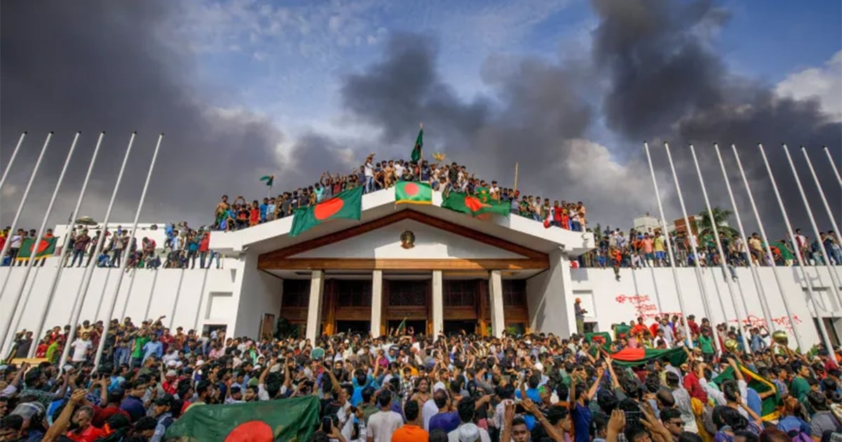 Ganabhaban-At-5th-August-2024-Photo-02-07-2025
