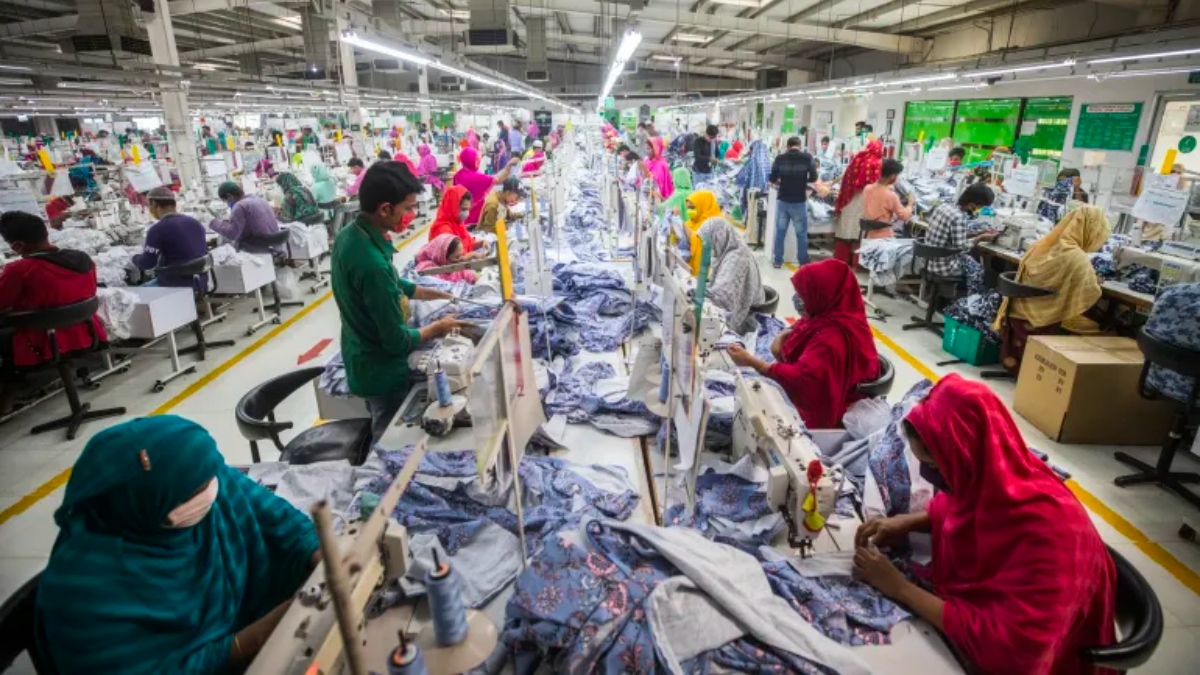 Garments-Workers-File-Photo