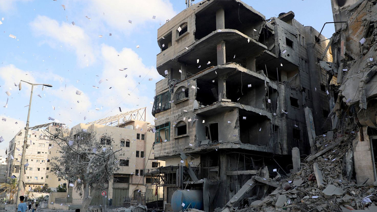 Gaza-Destruction-By-Israel-04-10-2025