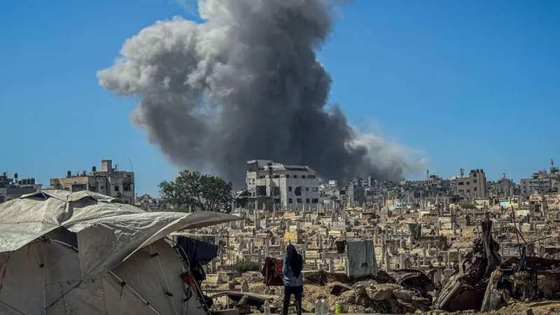 Gaza (4)