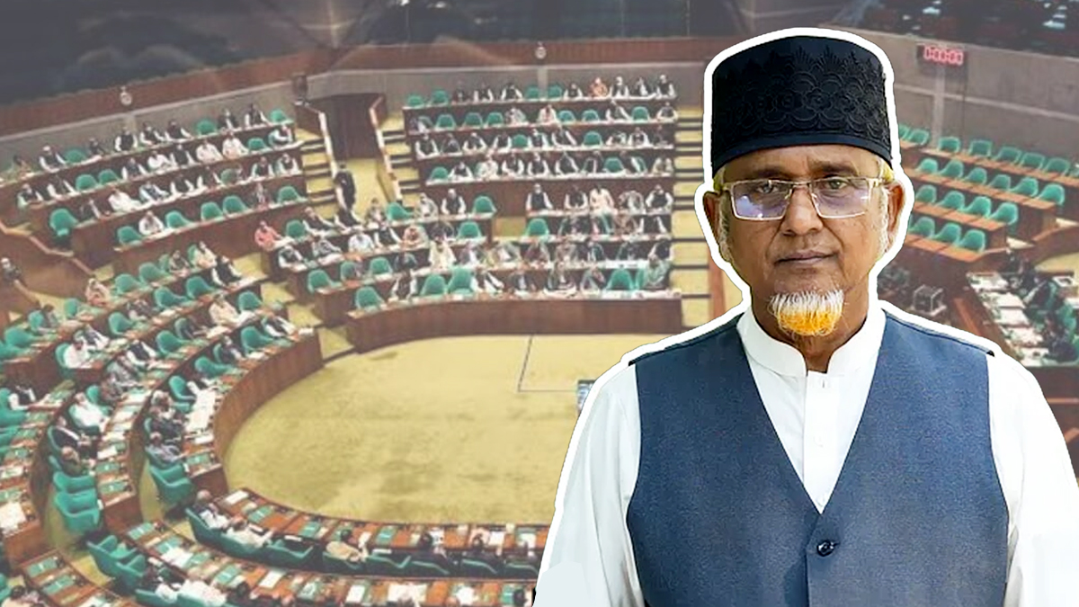Gazi-Nazrul-Islam-With-Parliament-Session-Room-File-Photo-22-07-2026