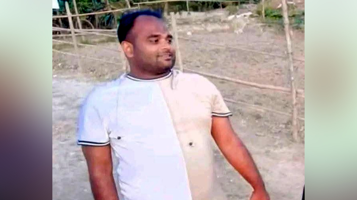 Gazipur-Top-Terror-Mamun-Al-Mujahid-Sumon-28-08-2025