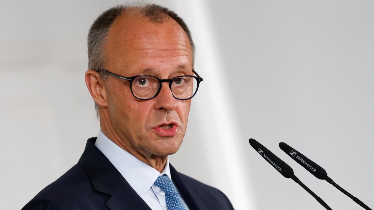 German-Chancellor-Friedrich-Merz