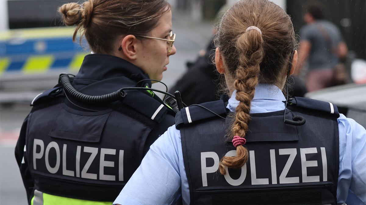 German-Federal-Police-21-08-2026