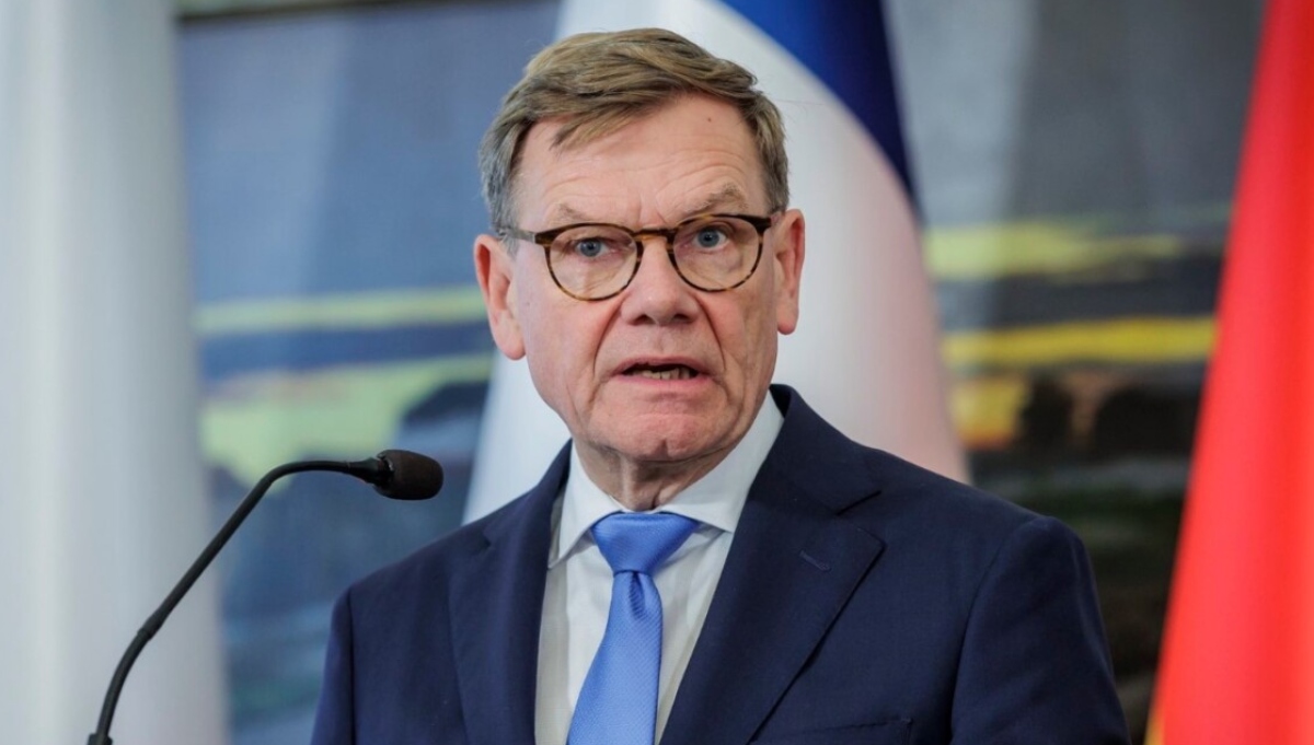German-Foreign-Minister-Johann-Wadephul (1)