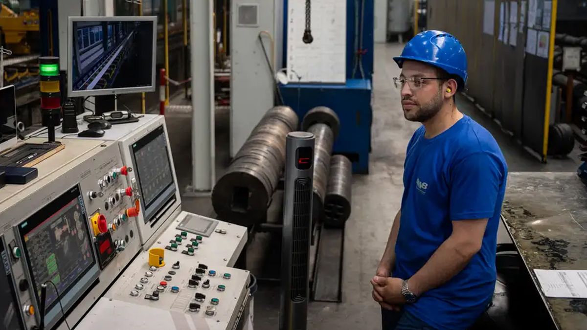 Germany-Facing-Scarcity-Of-Skill-Workers-21-08-2026