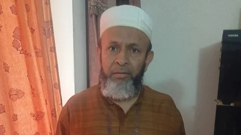 নিউ গিনি প্রপার্টিজে হামলা: অবসরপ্রাপ্ত মেজর জেনারেল গ্রেপ্তার
