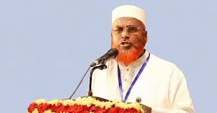 Golam-porower