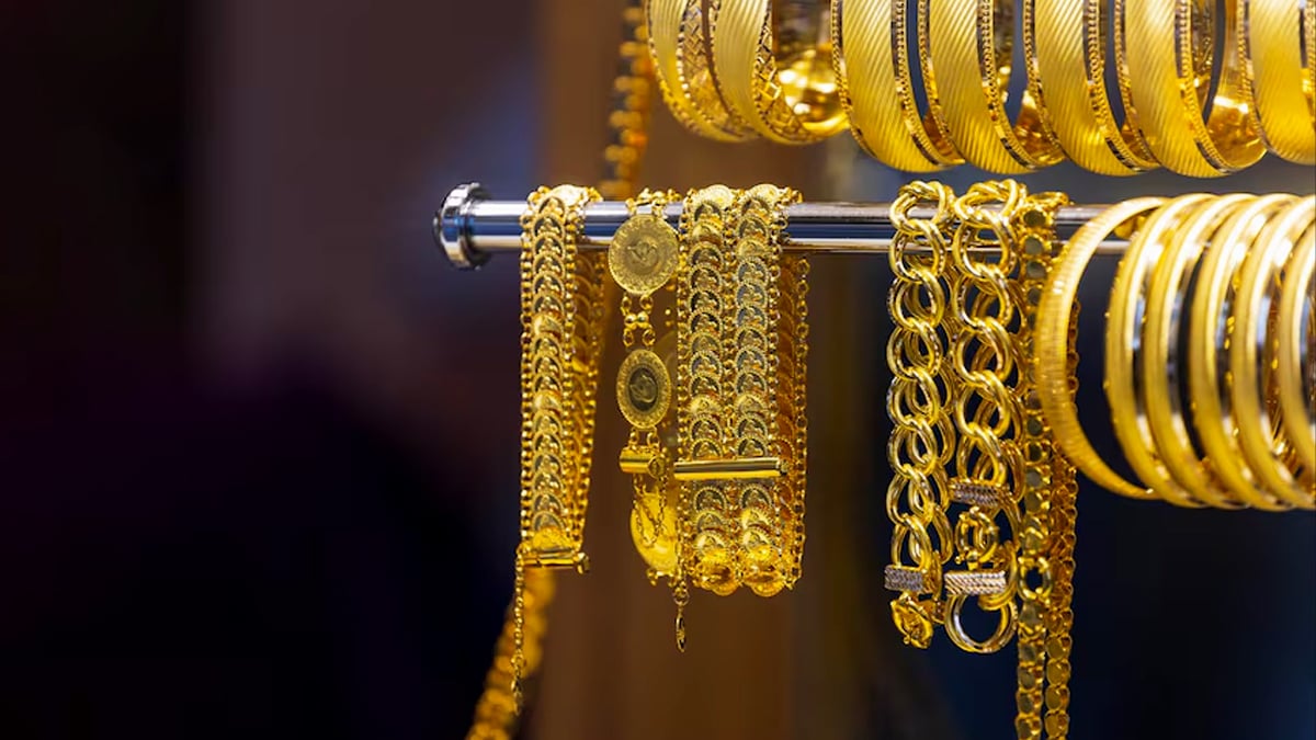 Gold-Jewellery-03-New-File-Photo-01-01-2026