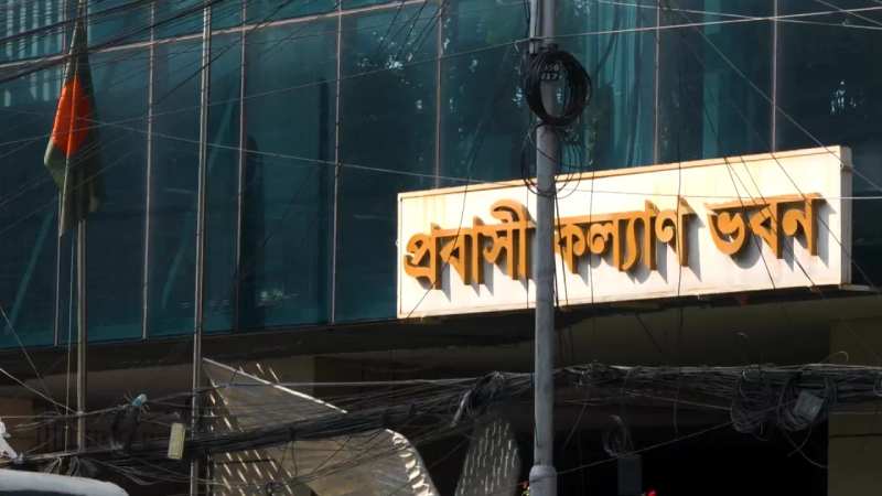 বিদেশি ভাষা শিখতে ১০ লাখ পর্যন্ত ঋণ দেবে সরকার