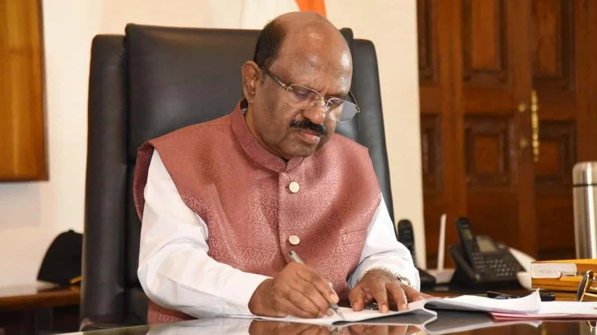 Governor-Of-West-Bengal-Anand-Bose-05-03-2026