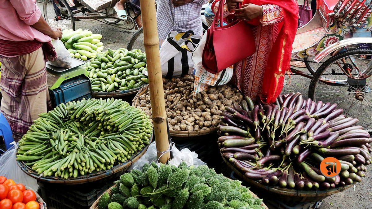 Grocery_And_Vegetable_Market_Price_Hike_File_Photo_20-02-2026_2