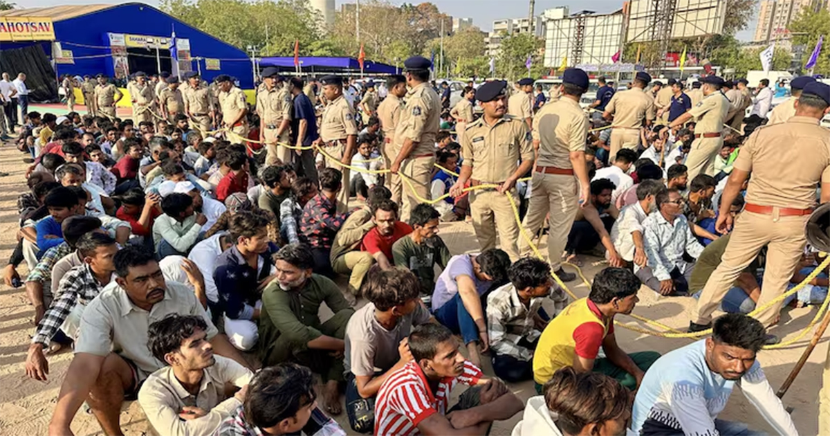 Gujrat-1024-Bangladesh-Detained-26-04-2025