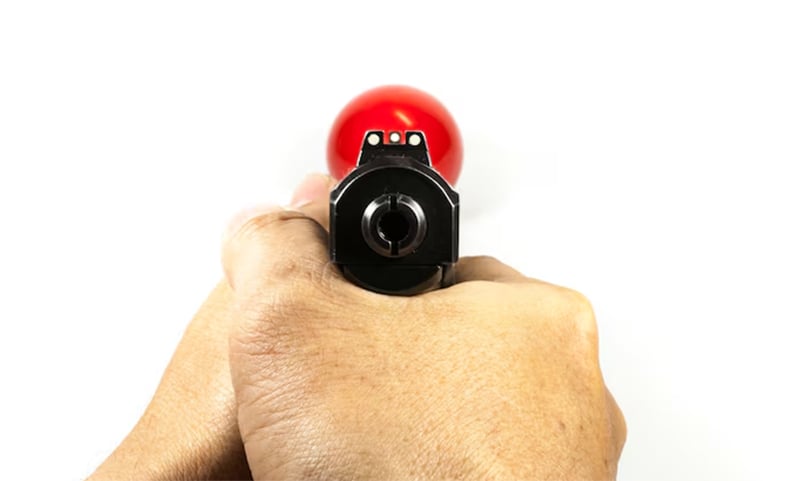 GunShot-Symbolic-Photo-21-02-2025