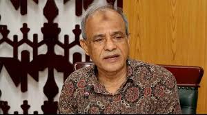 ‘কর্মকর্তাদের নিষ্ঠা ও আন্তরিকতার সঙ্গে কাজ করার আহ্বান’