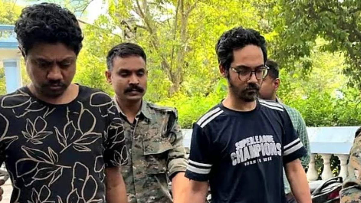 Hadi-Murder-Main-2-Accused