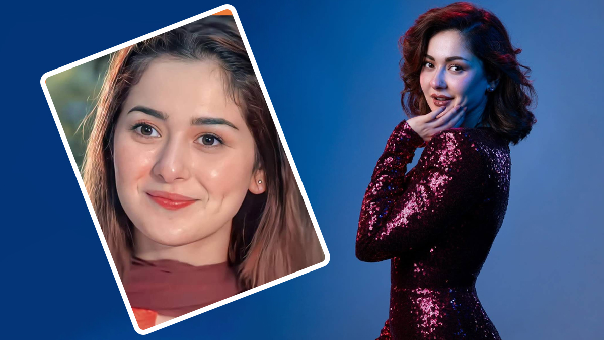 Hania Amir News Photo 21-09-2025 (1)