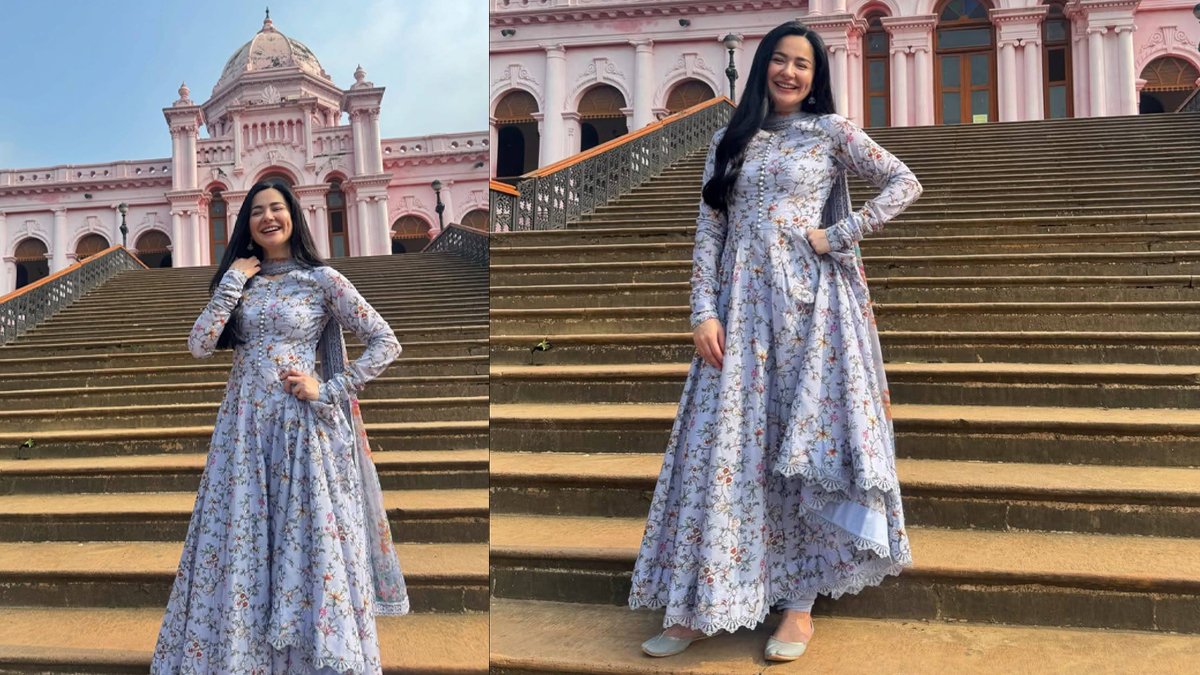 Hania Amir News Photo 21-09-2025 (3)