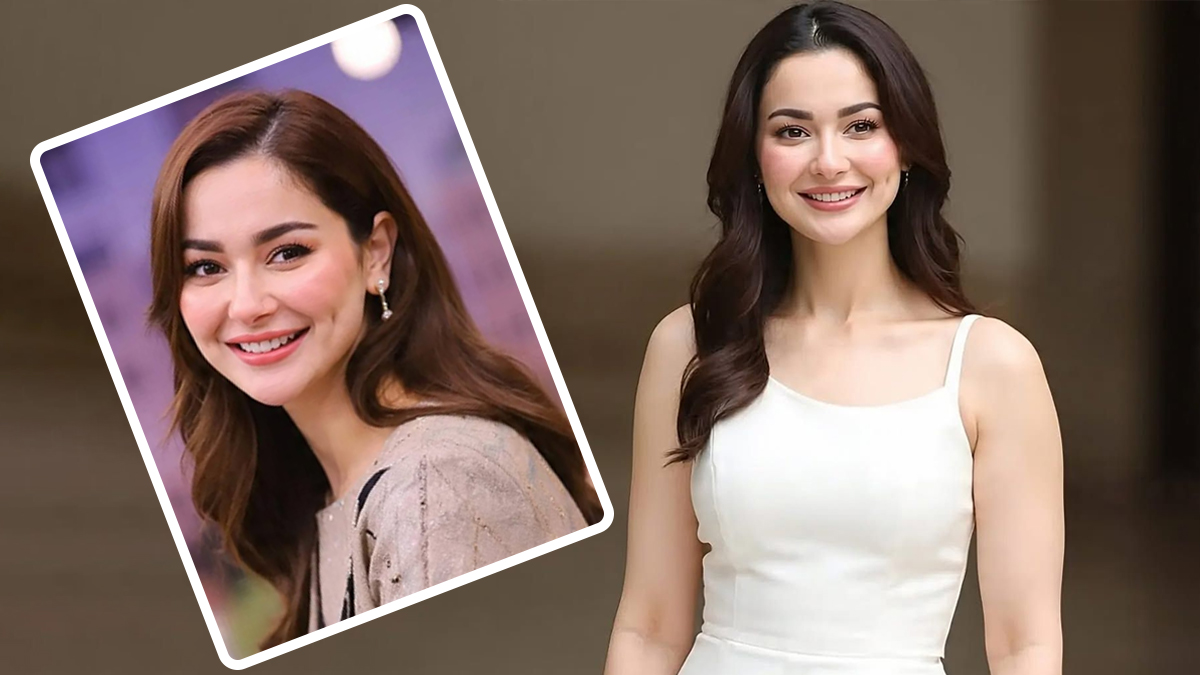 Hania Amir News Photo 21-09-2025 (4)