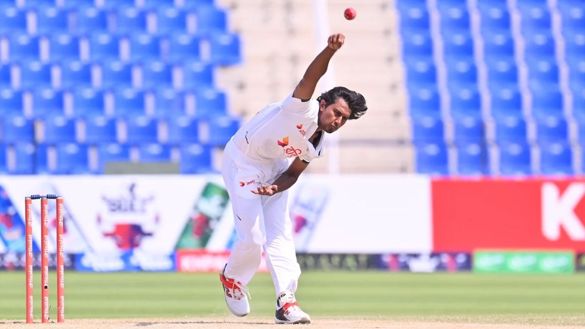 Hasan-Mahmud-Claimed-Hattrick-Against-AFG-11-10-2026